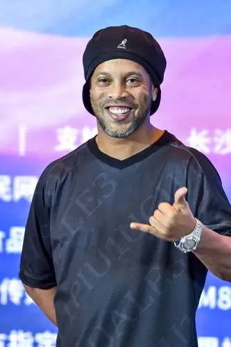 通过教练的