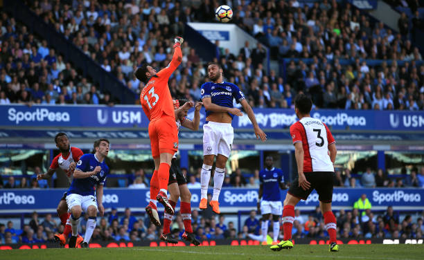 脑海中浮现 脑海中浮现