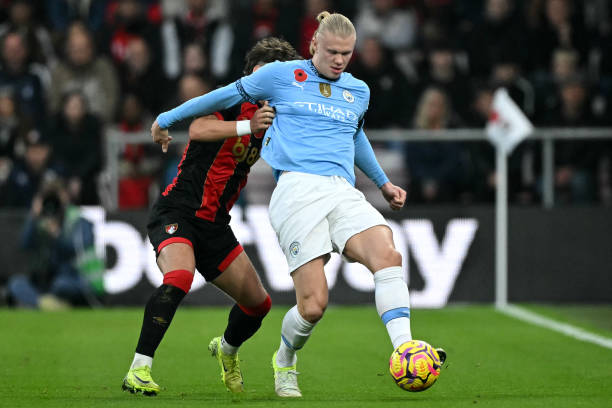 都堪称完美 都堪称完美