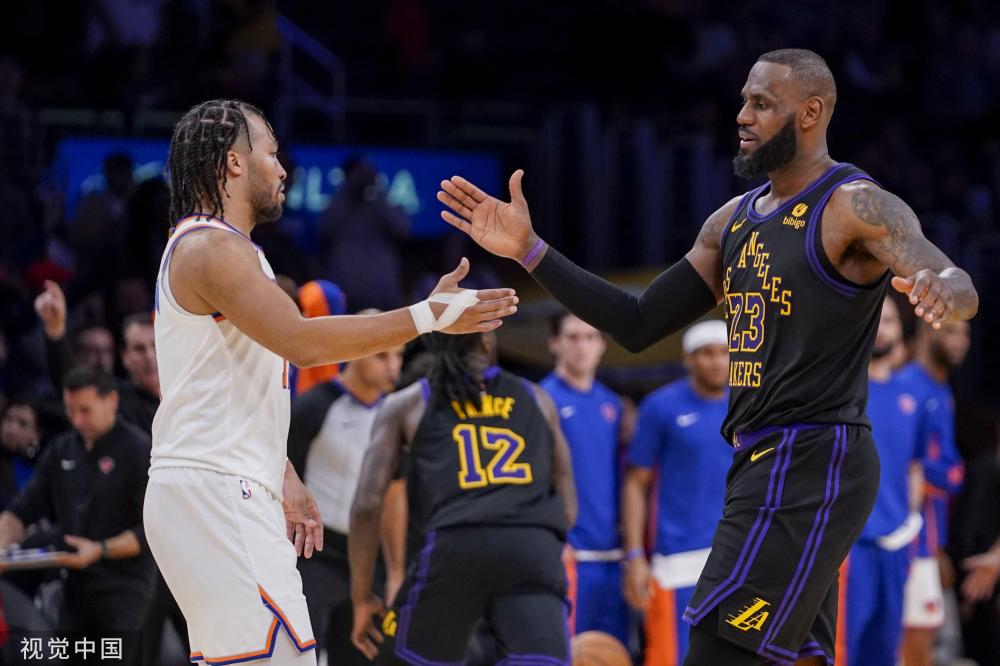 最终锁定胜 最终锁定胜