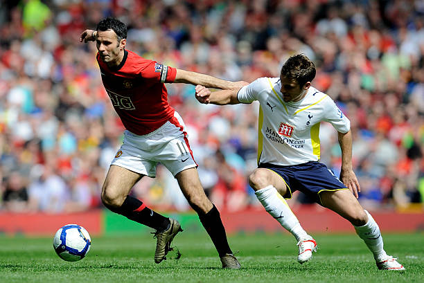 亮点之一 亮点之一