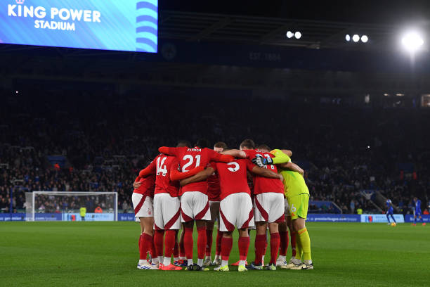 出适合球队 出适合球队