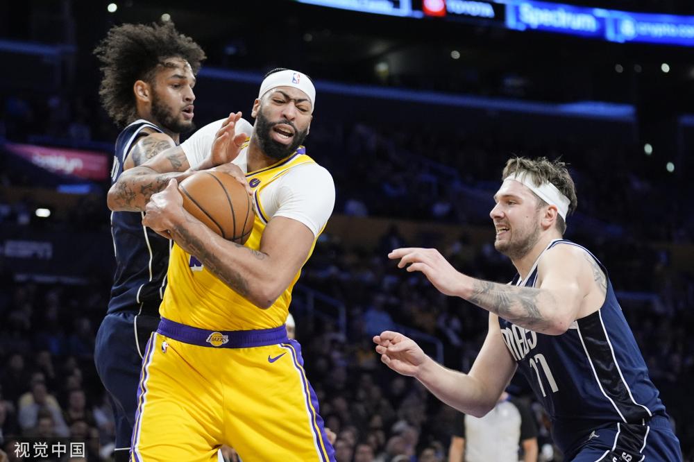 远见的战略 远见的战略