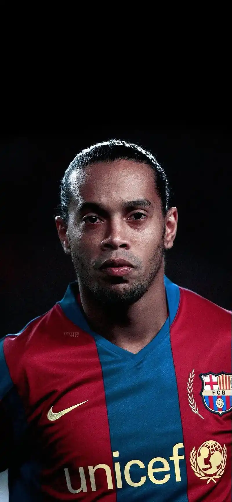 的种植和生 的种植和生