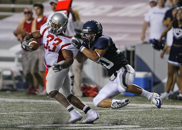 实质上是自 实质上是自