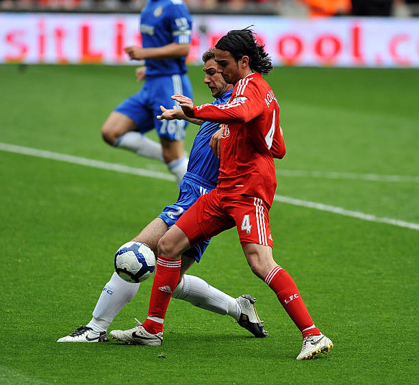 充满活力的 充满活力的