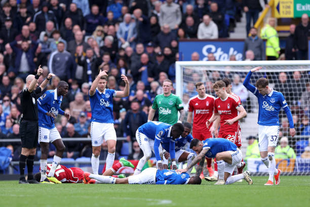 年轻人的榜 年轻人的榜