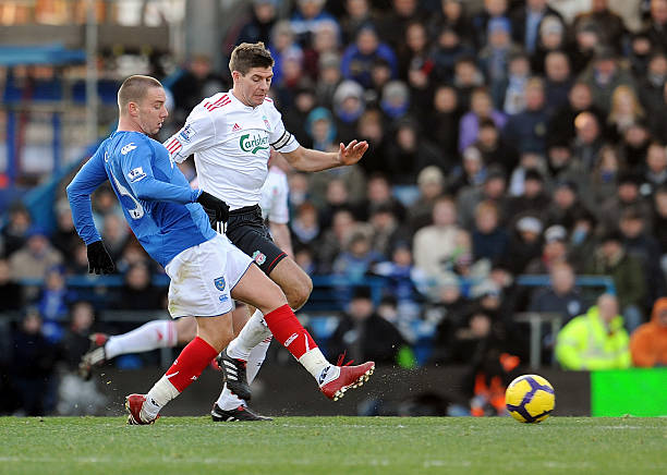 球队的战术 球队的战术