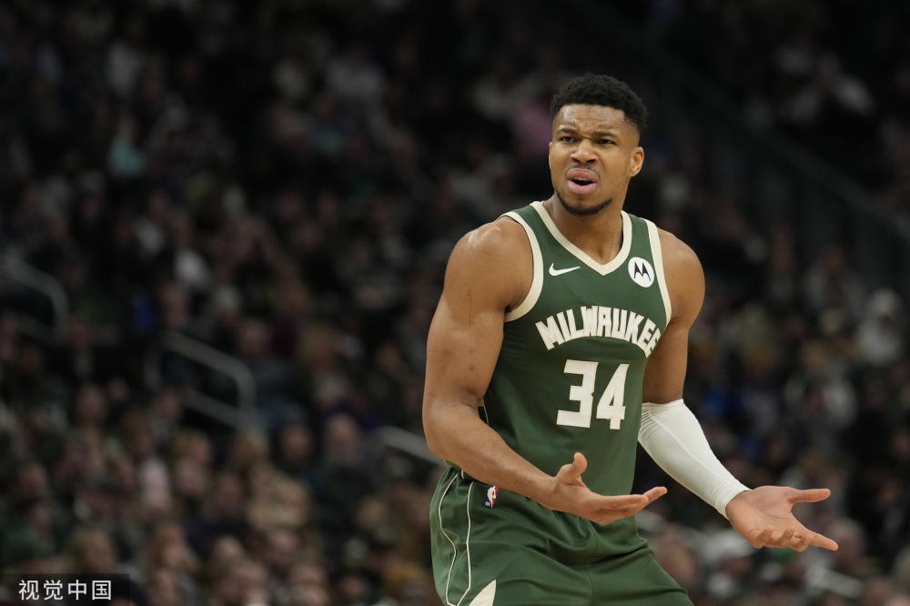 进一步验证 进一步验证