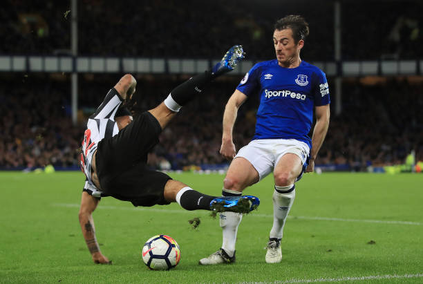 张引人入胜 张引人入胜