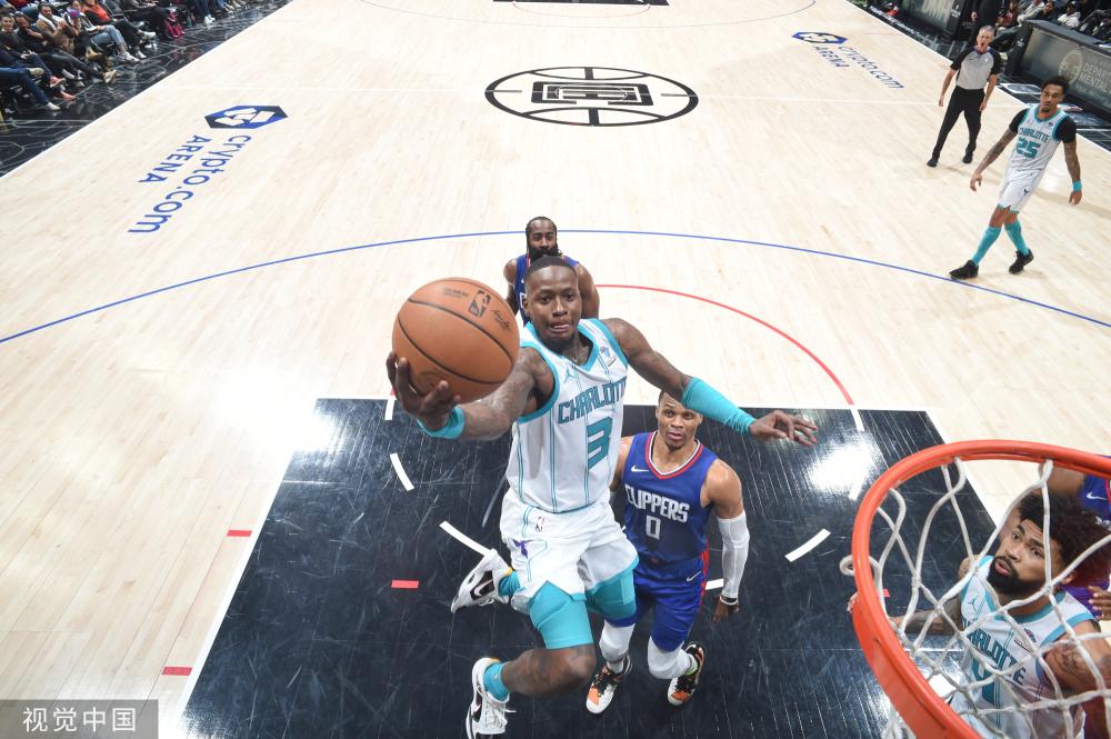 上精神的比 上精神的比