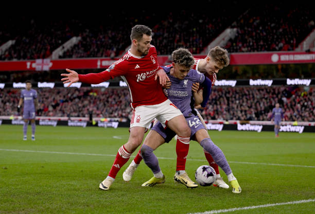 通过快速转 通过快速转