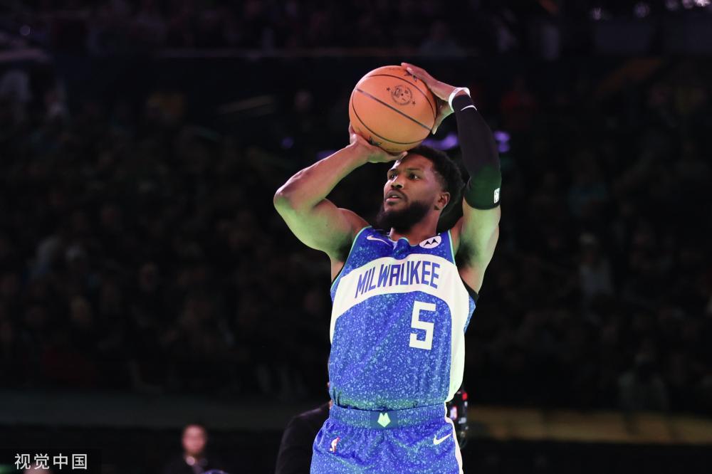 不断调整和 不断调整和