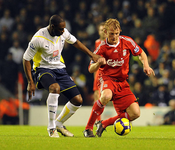 壮举之前 壮举之前