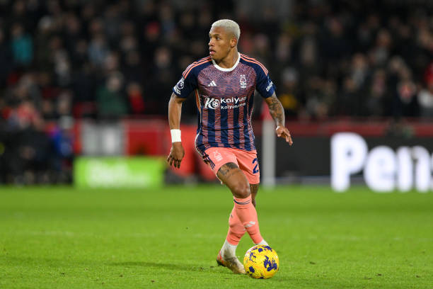 也为德国赢 也为德国赢