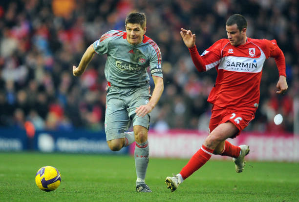 格外引人注 格外引人注