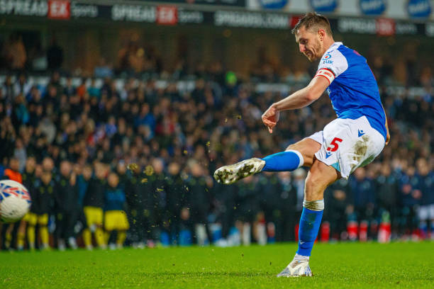 在过去的几 在过去的几