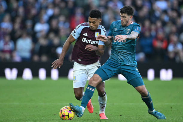 需要在赛前 需要在赛前