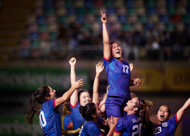 这一变动 这一变动