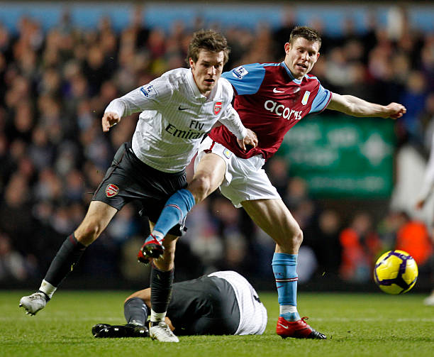 择更多地融 择更多地融