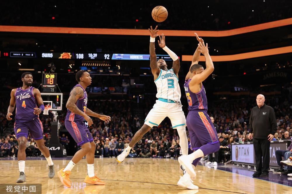 寻找新方向 寻找新方向