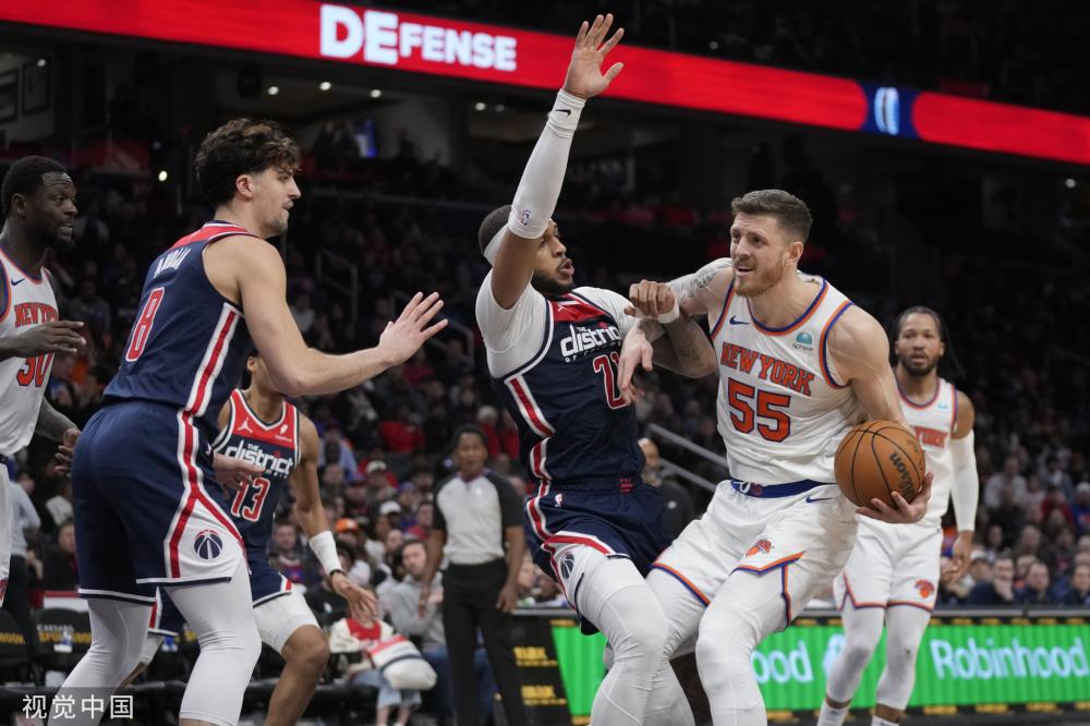 统化的复兴 统化的复兴