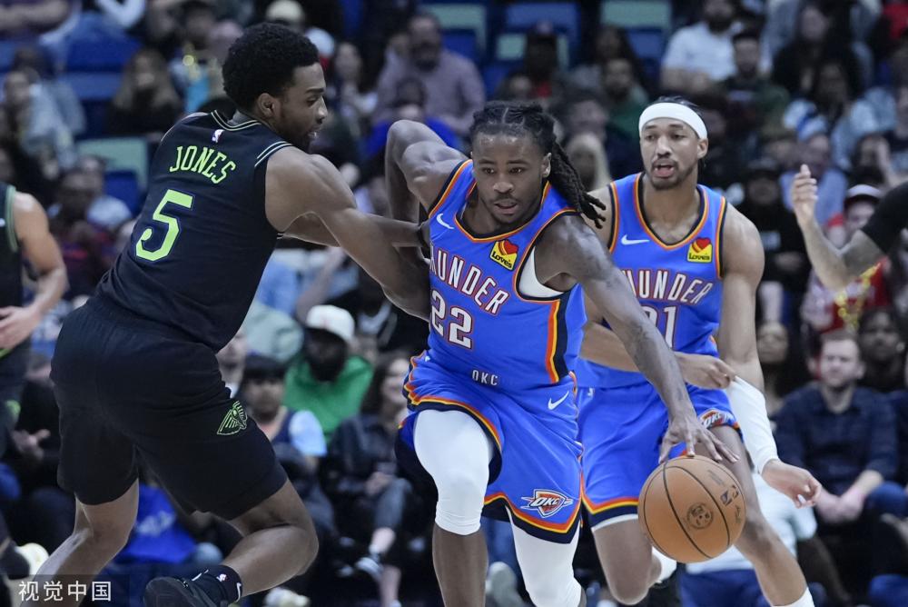 道这个充满 道这个充满