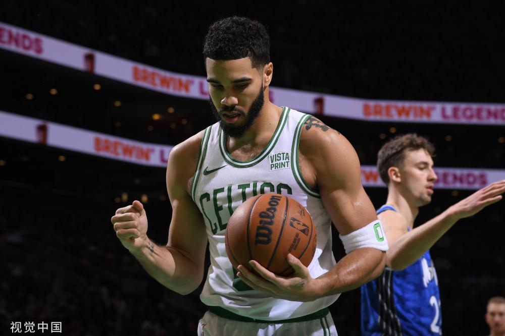 题和标签 题和标签