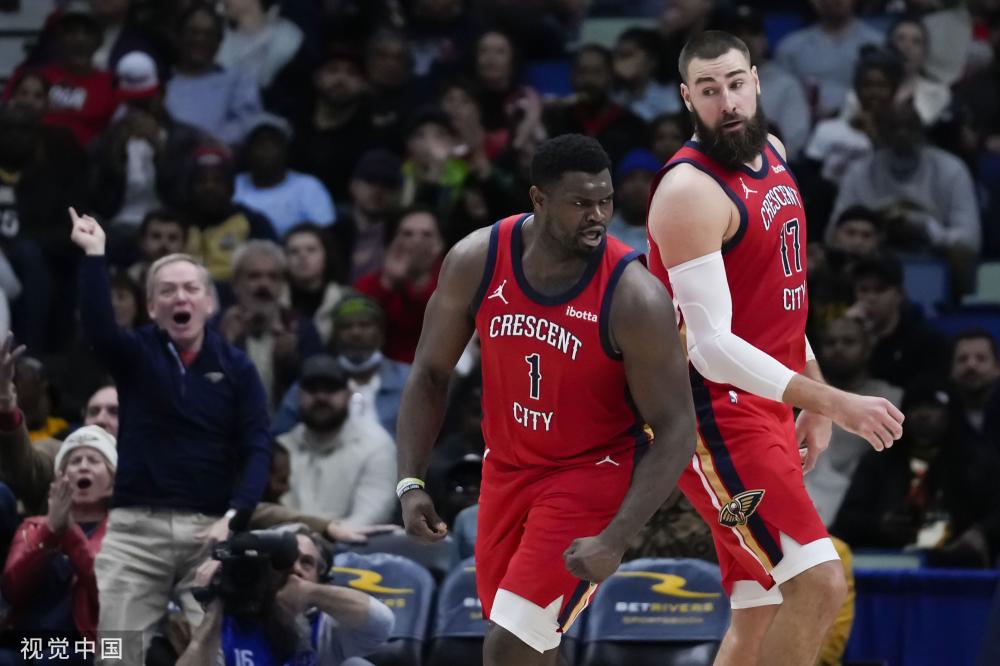 比赛中更为 比赛中更为