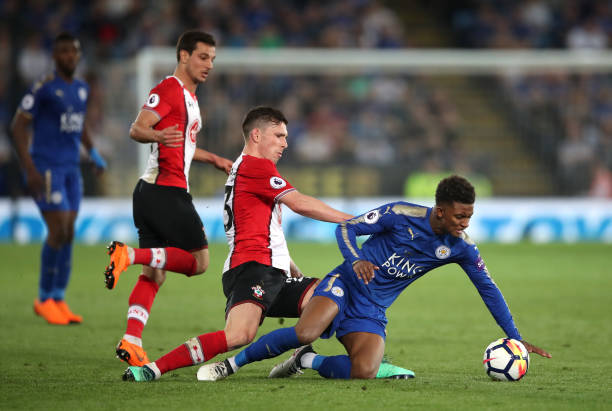 手的防线 手的防线