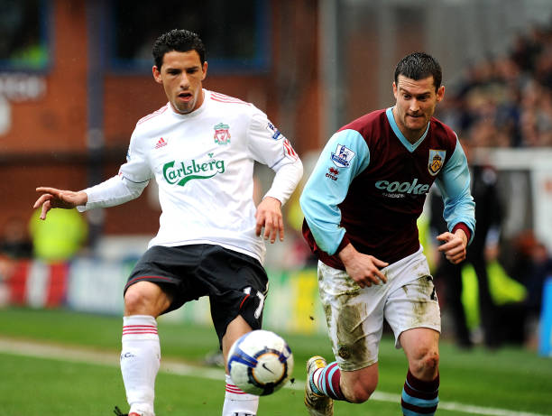 在这个过程 在这个过程