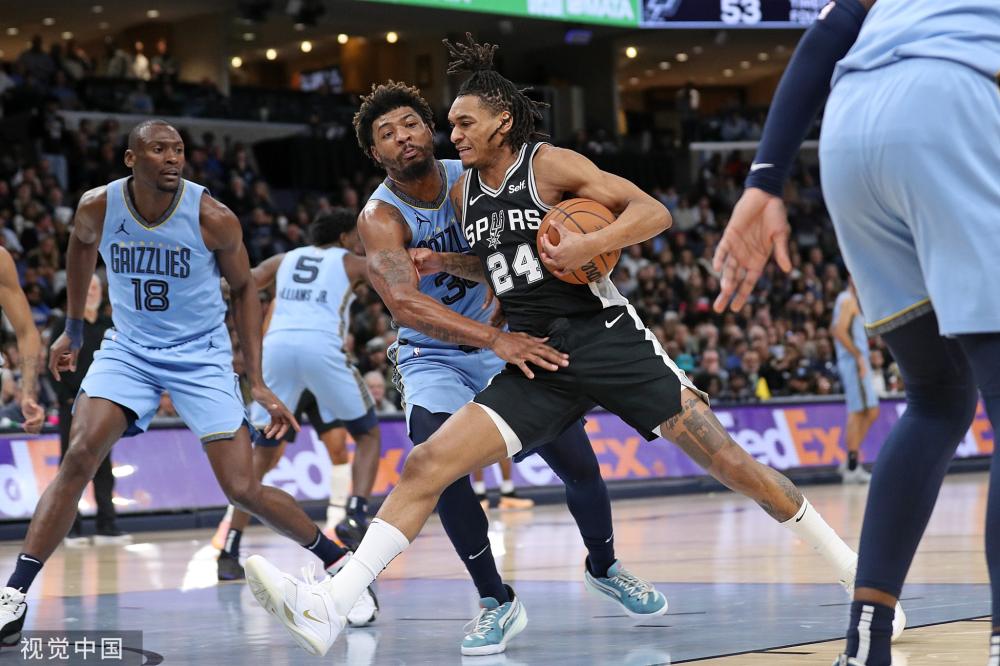 配合方面展 配合方面展