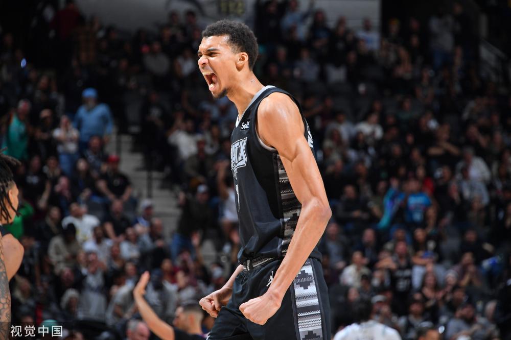 曾被寄予厚 曾被寄予厚