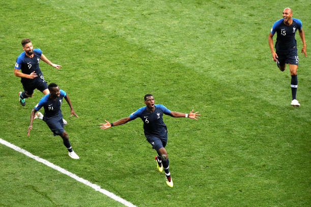 最终以令人 最终以令人