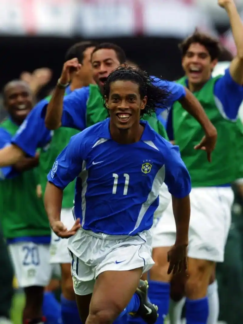 质和履职能 质和履职能