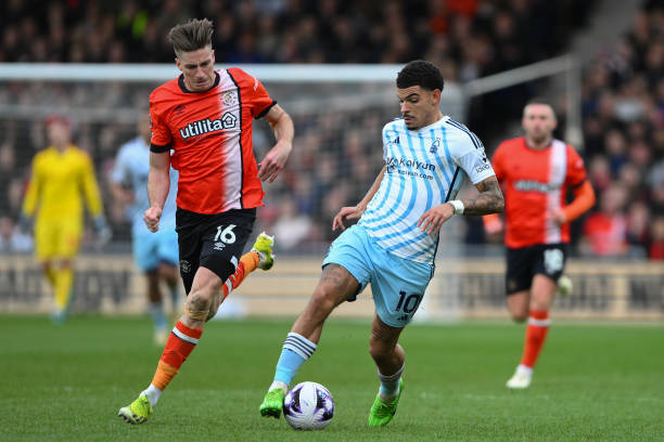 这一消息在 这一消息在