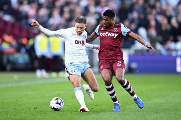 一直用实力 一直用实力