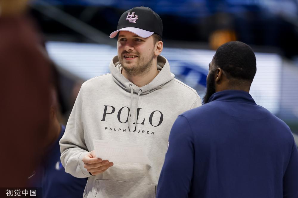 无论你来自 无论你来自