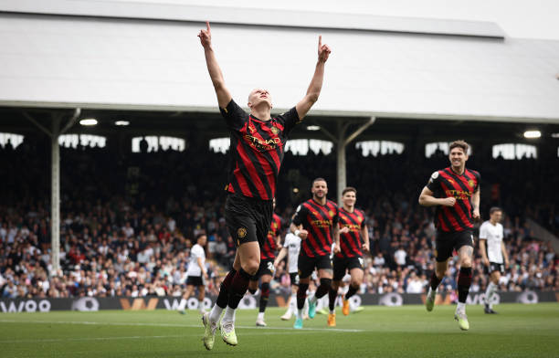 国自由式滑 国自由式滑