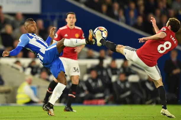 展示窗口 展示窗口