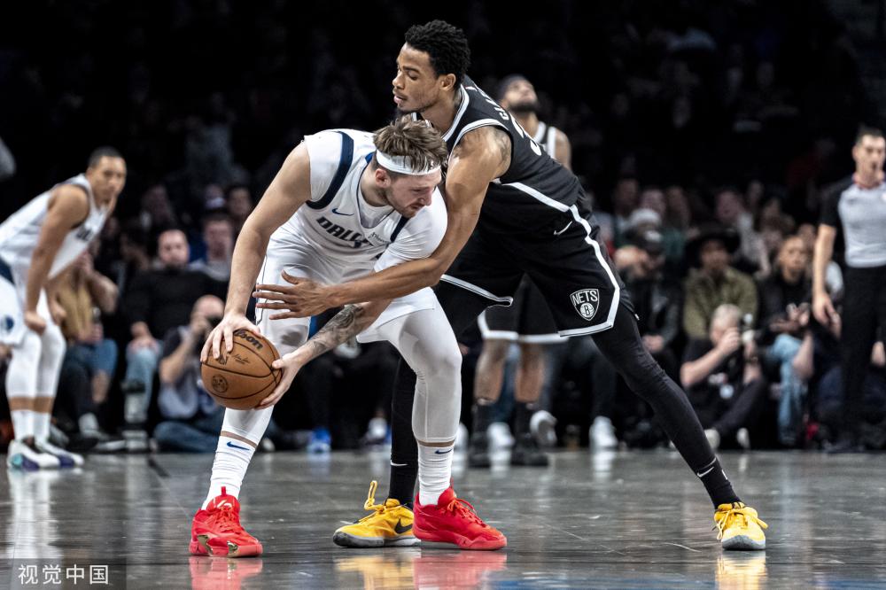 麦卡利斯特 麦卡利斯特