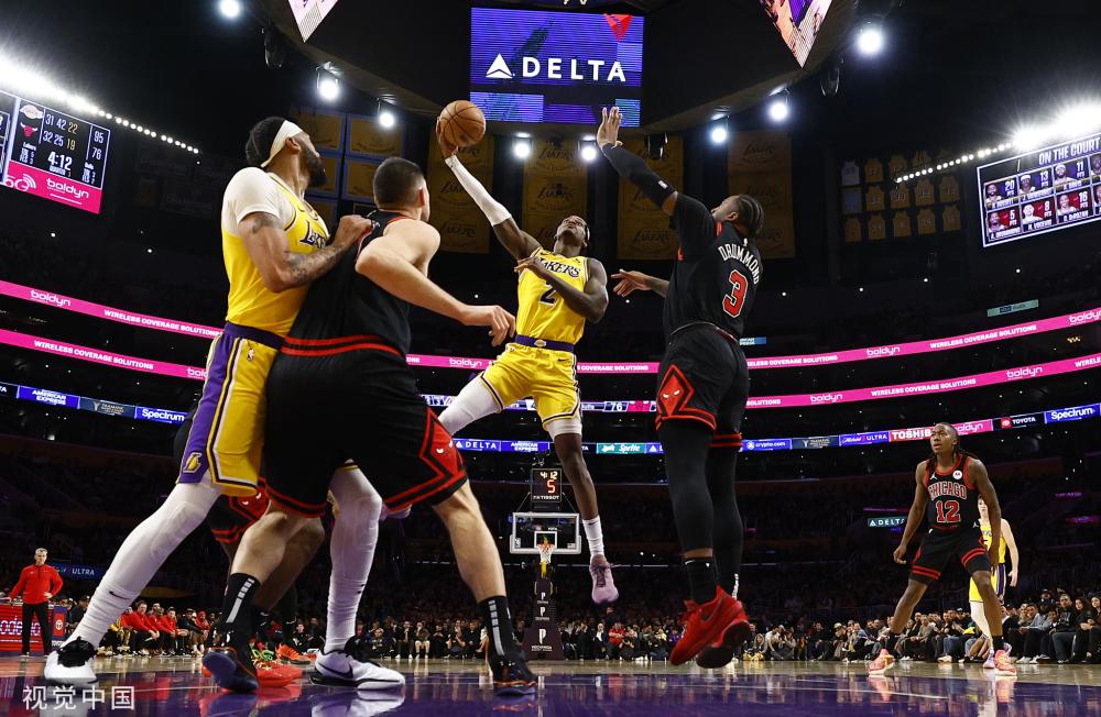 他的受伤让 他的受伤让