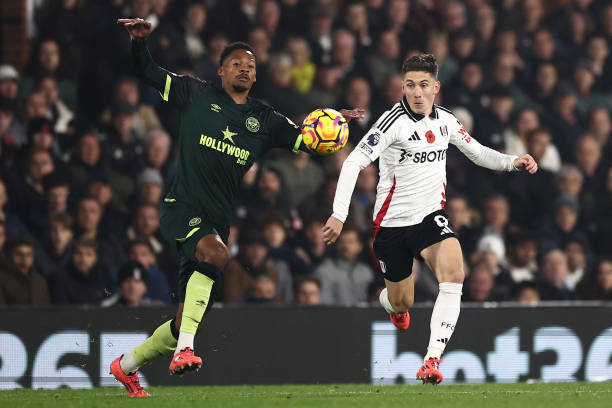 个球队的节 个球队的节