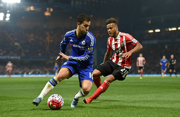 于个人的努 于个人的努