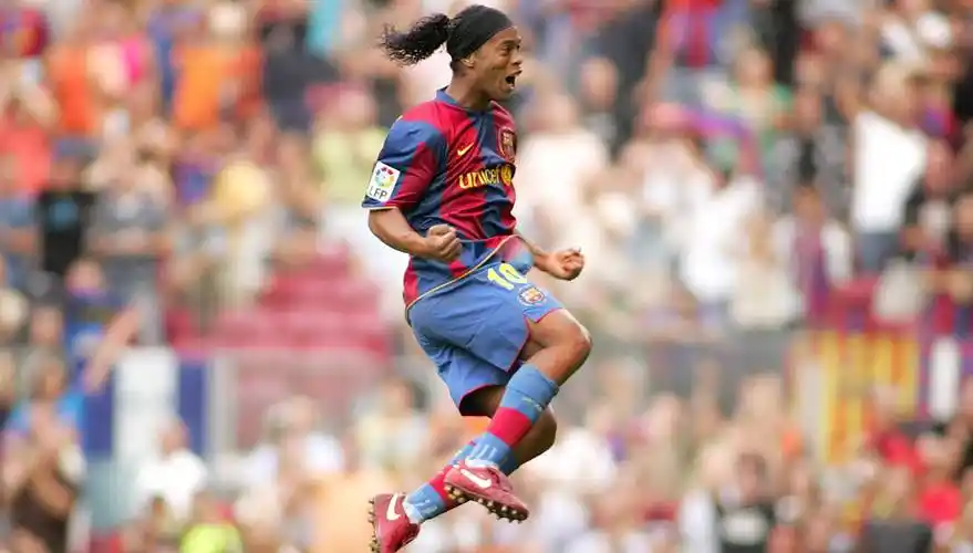 还能通过大 还能通过大