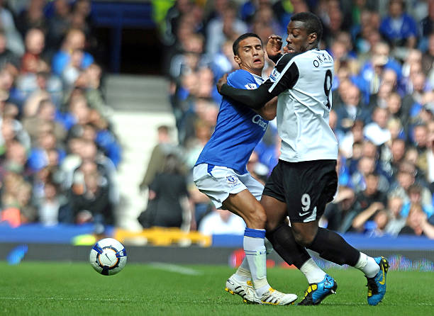 更是众所瞩 更是众所瞩