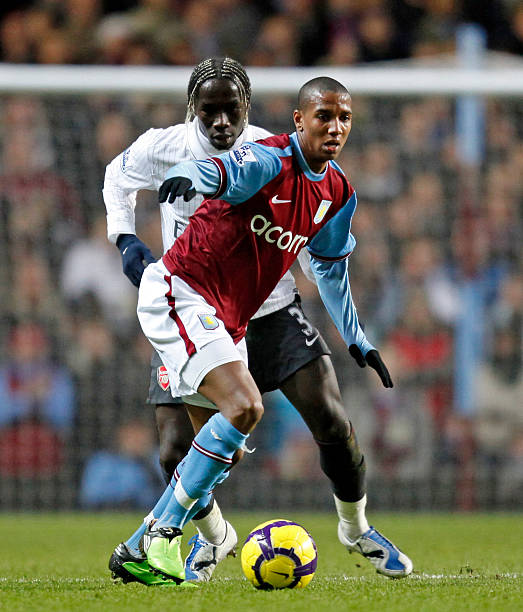 强大的边路 强大的边路