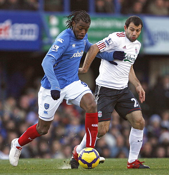 點與挑戰 點與挑戰