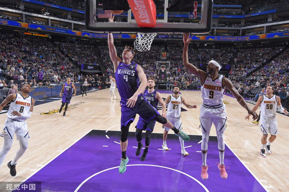 或缺要素 或缺要素