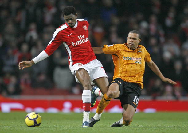 队在疯三赛 队在疯三赛